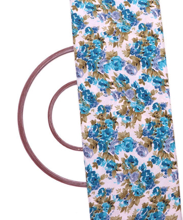Shop for Crepe Fabrics Online @ Rs. 134